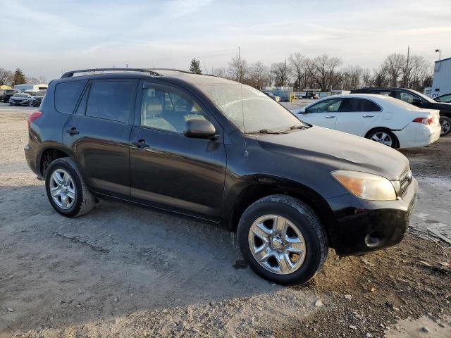 Photo 4 from auction – 2008 TOYOTA RAV4 with VIN JTMZD33V386071254