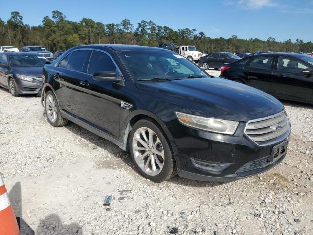 صورة رقم 4 من المزاد - 2014 FORD TAURUS SEL مع VIN 1FAHP2E89EG187123
