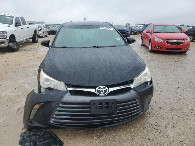 Photo 5 from auction – 2017 TOYOTA CAMRY LE with VIN 4T1BF1FK6HU319893