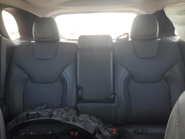 Photo 10 from auction – 2020 JEEP CHEROKEE L with VIN 1C4PJMDN3LD616023