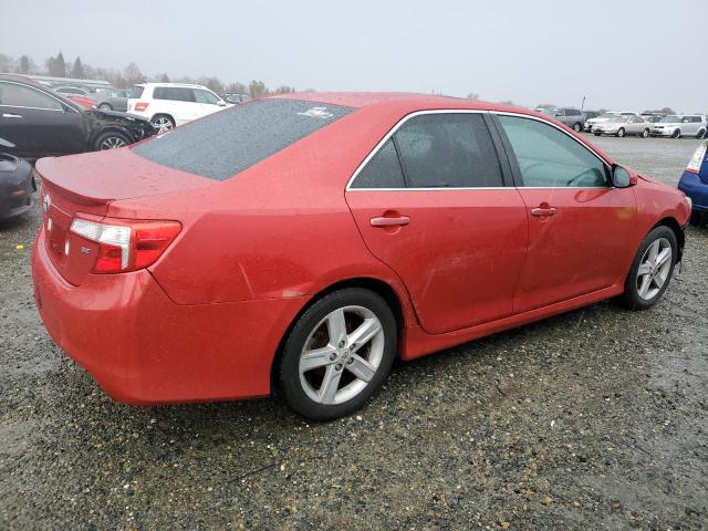 Photo 3 from auction – 2012 TOYOTA CAMRY BASE with VIN 4T1BF1FK1CU566201