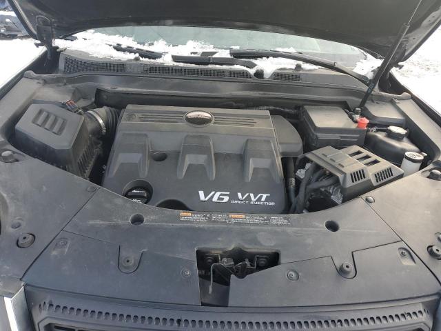 Photo 12 from auction – 2016 GMC TERRAIN SL with VIN 2GKFLTE39G6167260