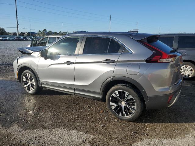 Photo 2 from auction – 2022 MITSUBISHI ECLIPSE CR with VIN JA4ATWAA9NZ003434