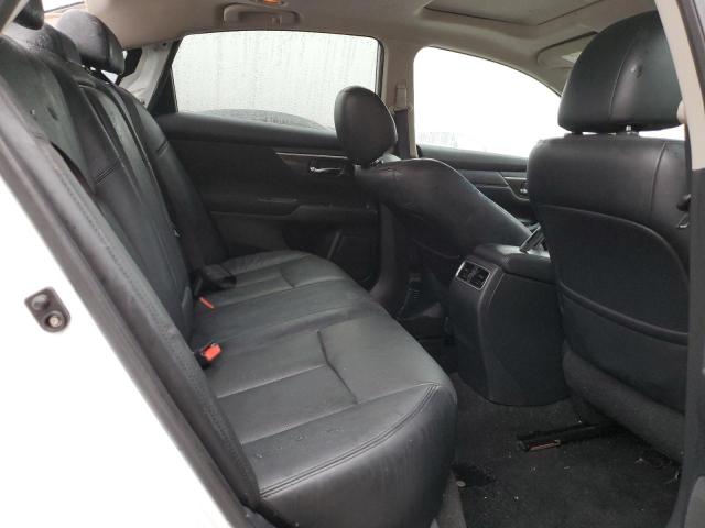 Photo 10 from auction – 2014 NISSAN ALTIMA 2.5 with VIN 1N4AL3AP9EC155165