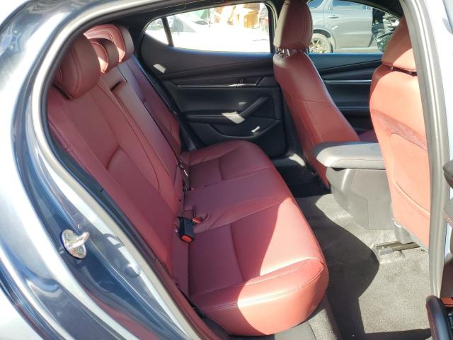 Снимка 10 от търг – 2023 MAZDA 3 PREFERRE с VIN JM1BPBLM6P1608818