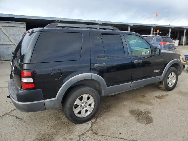 Photo 3 from auction – 2006 FORD EXPLORER X with VIN 1FMEU63E86ZA18637