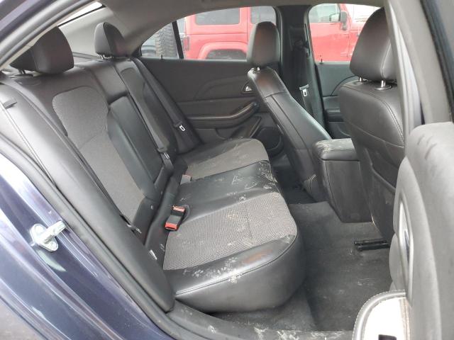 Photo 10 from auction – 2015 CHEVROLET MALIBU 1LT with VIN 1G11C5SL1FF228328