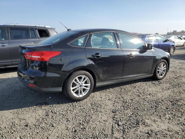 Photo 3 from auction – 2016 FORD FOCUS SE with VIN 1FADP3F23GL264254