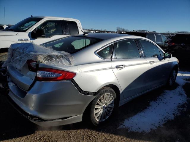 Photo 3 from auction – 2015 FORD FUSION SE with VIN 3FA6P0PU4FR235434