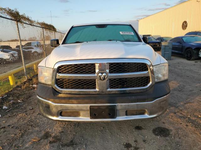 Photo 5 from auction – 2014 RAM 1500 ST with VIN 1C6RR6FGXES121528