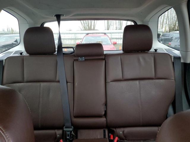 Photo 10 from auction – 2017 SUBARU FORESTER 2 with VIN JF2SJATCXHH415746
