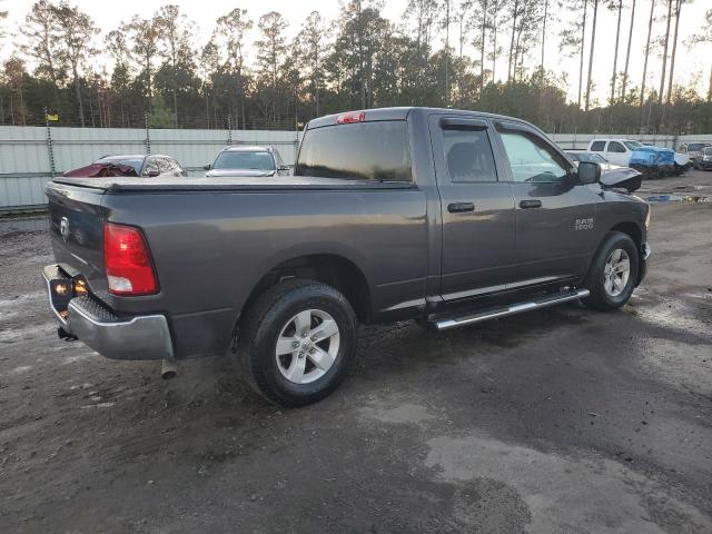 Photo 3 from auction – 2016 RAM 1500 ST with VIN 1C6RR6FG1GS119315