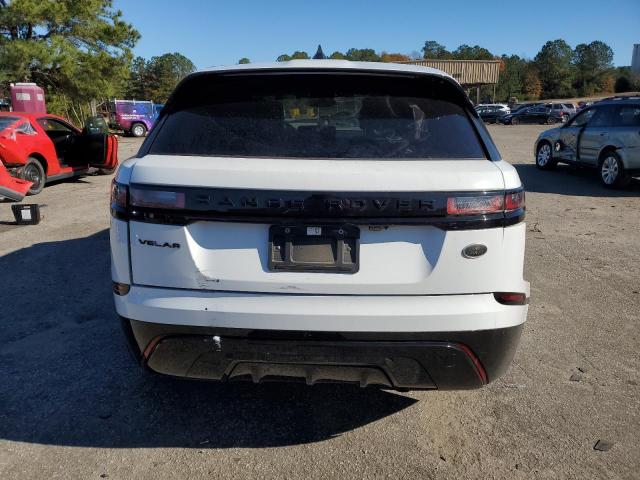 Photo 6 from auction – 2020 LAND ROVER RANGE ROVE with VIN SALYK2EX5LA294596