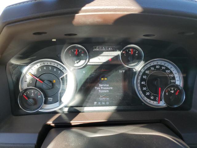 Photo 9 from auction – 2016 RAM 1500 LARAM with VIN 1C6RR7VT9GS260766