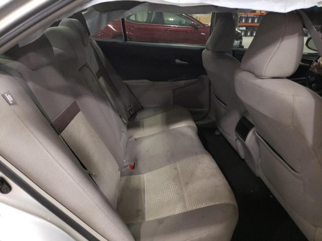 Photo 10 from auction – 2013 TOYOTA CAMRY with VIN 4T1BF1FK3DU280304