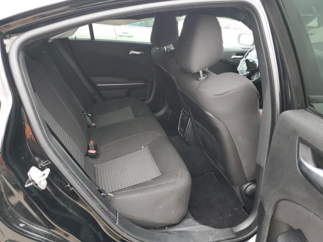 Photo 10 from auction – 2023 DODGE CHARGER GT with VIN 2C3CDXHG0PH699815