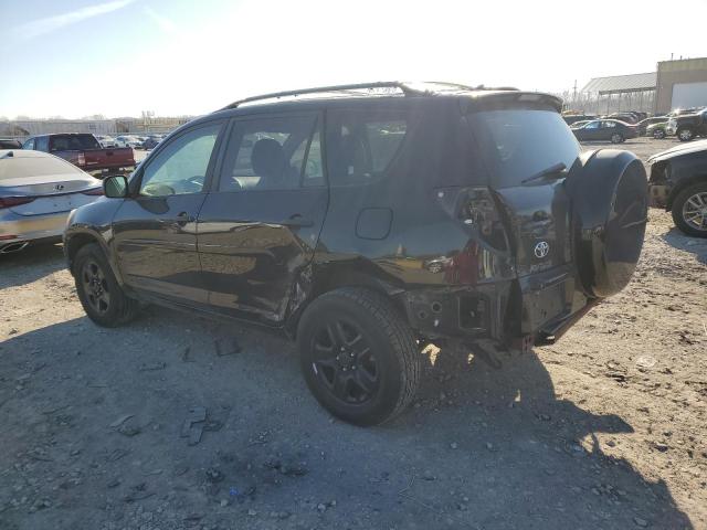 Photo 2 from auction – 2011 TOYOTA RAV4 with VIN 2T3JF4DV7BW151819