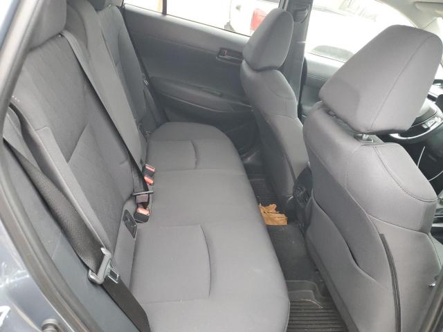Photo 11 from auction – 2023 TOYOTA COROLLA CR with VIN 7MUCAABG8PV050653