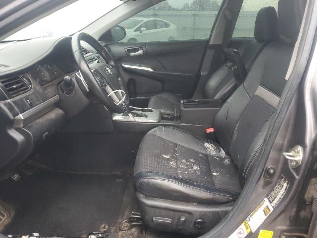 Photo 7 from auction – 2014 TOYOTA CAMRY L with VIN 4T1BF1FK0EU788635