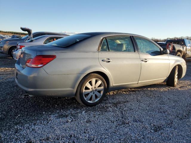 Photo 3 from auction – 2005 TOYOTA AVALON XL with VIN 4T1BK36B95U054776