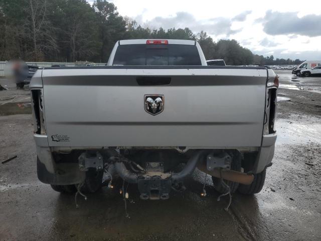 Photo 6 from auction – 2017 RAM 3500 SLT with VIN 3C63RRHL3HG717495