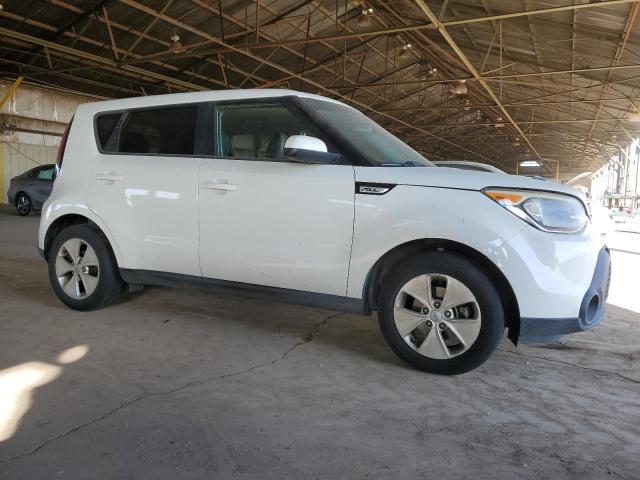 Photo 4 from auction – 2015 KIA SOUL with VIN KNDJN2A20F7228579