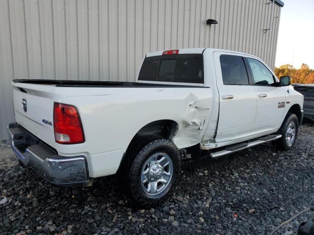 Photo 3 from auction – 2014 RAM 2500 SLT with VIN 3C6TR4DT7EG213049