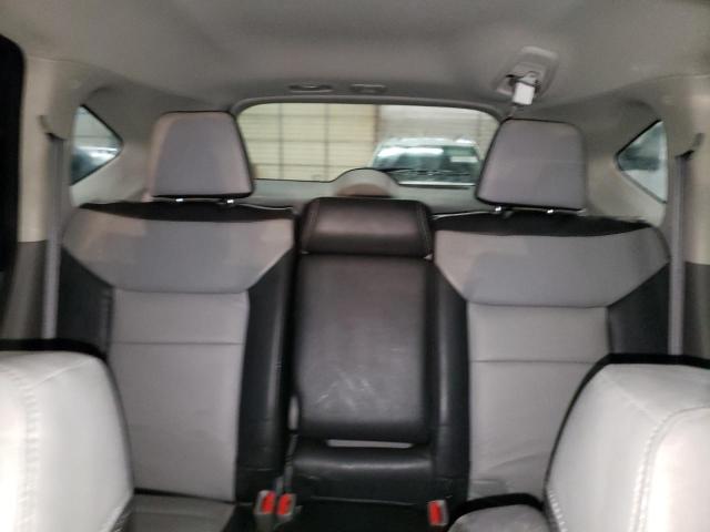 Photo 10 from auction – 2014 HONDA CR-V EX with VIN 5J6RM4H53EL082518
