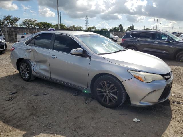 Photo 4 from auction – 2015 TOYOTA CAMRY LE with VIN 4T1BF1FK1FU096093