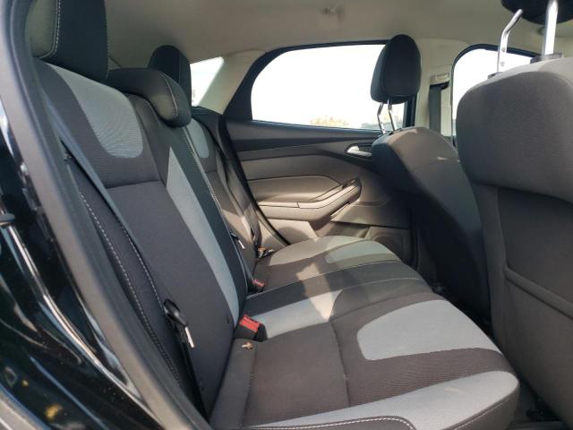 Foto 10 de la subasta – 2012 FORD FOCUS SE con VIN 1FAHP3K25CL134266