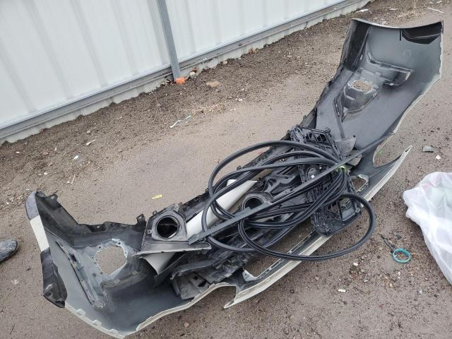 Photo 13 from auction – 2023 SUBARU CROSSTREK with VIN JF2GTAPC2P8310210