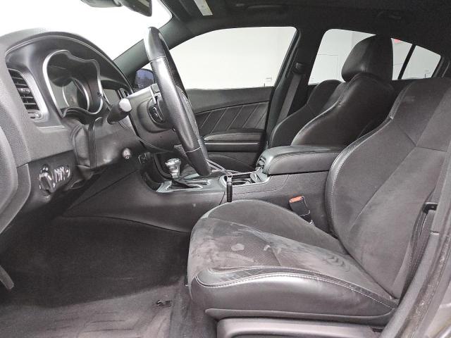 Photo 7 from auction – 2018 DODGE CHARGER GT with VIN 2C3CDXJG3JH304107