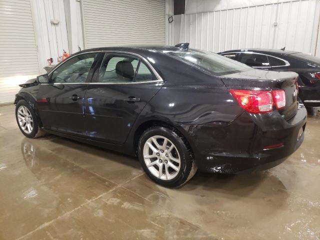 Photo 2 from auction – 2015 CHEVROLET MALIBU 1LT with VIN 1G11C5SLXFF109936