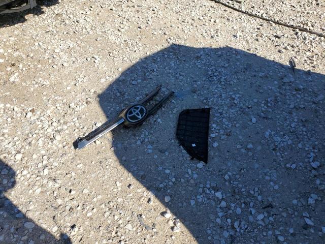 Photo 13 from auction – 2019 TOYOTA HIGHLANDER with VIN 5TDJZRFH0KS618463