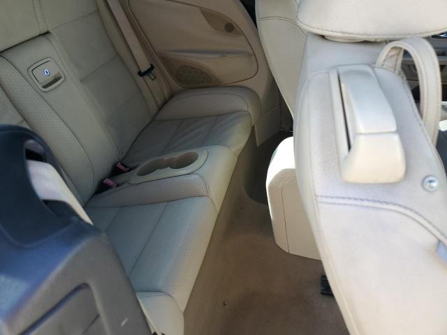 Photo 10 from auction – 2012 VOLKSWAGEN EOS KOMFOR with VIN WVWBW7AH6CV012729