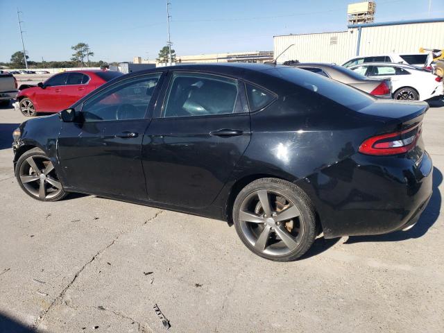 Photo 2 from auction – 2015 DODGE DART GT with VIN 1C3CDFEBXFD266372