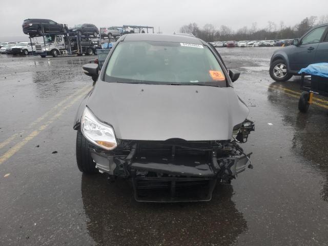 Photo 5 from auction – 2013 FORD FOCUS SE with VIN 1FADP3F21DL129088