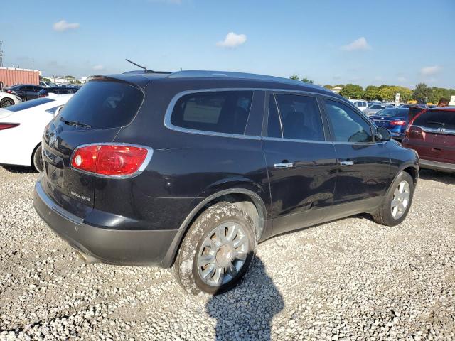 Photo 3 from auction – 2012 BUICK ENCLAVE with VIN 5GAKRDEDXCJ129784