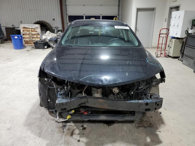 Photo 5 from auction – 2014 TOYOTA CAMRY L with VIN 4T1BF1FK1EU421341