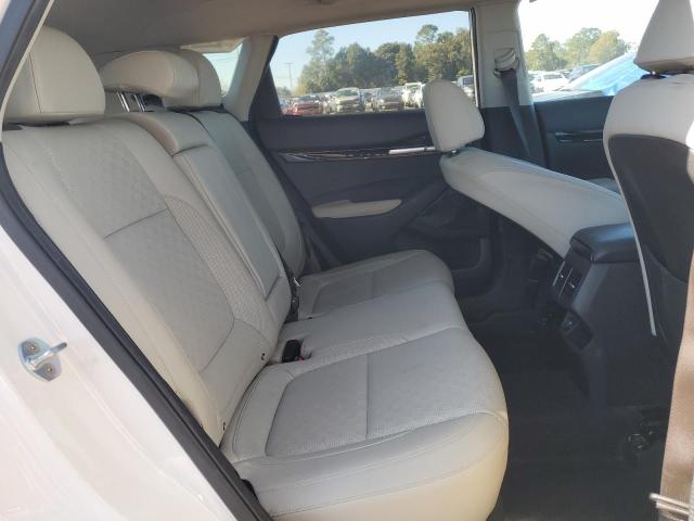 Photo 11 from auction – 2023 KIA SELTOS EX with VIN KNDERCAA1P7376616
