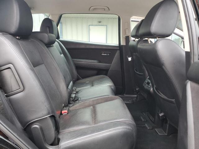 Photo 11 from auction – 2013 MAZDA CX-9 TOURI with VIN JM3TB3CV9D0415475