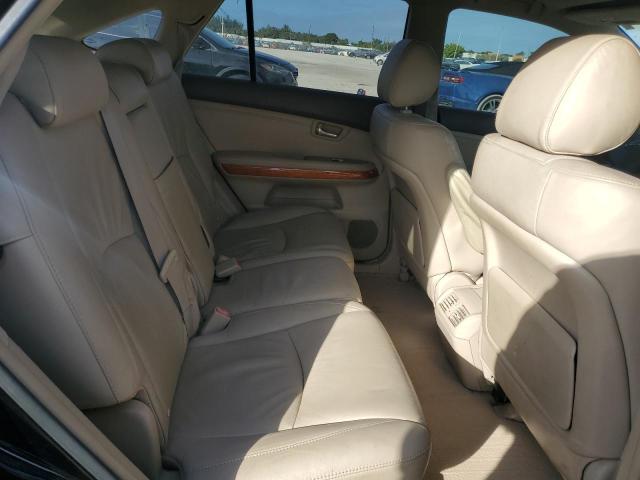 Photo 11 from auction – 2006 LEXUS RX 330 with VIN 2T2GA31U26C047703