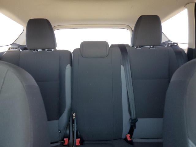 Photo 10 from auction – 2013 FORD ESCAPE S with VIN 1FMCU0F7XDUD37212
