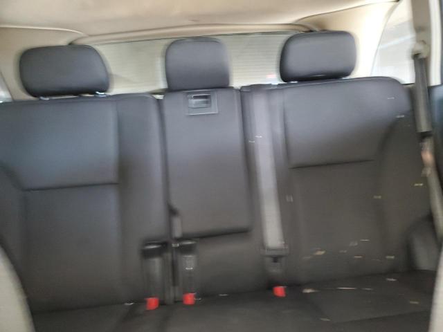 Photo 10 from auction – 2007 FORD EDGE SEL with VIN 2FMDK38C57BB54039