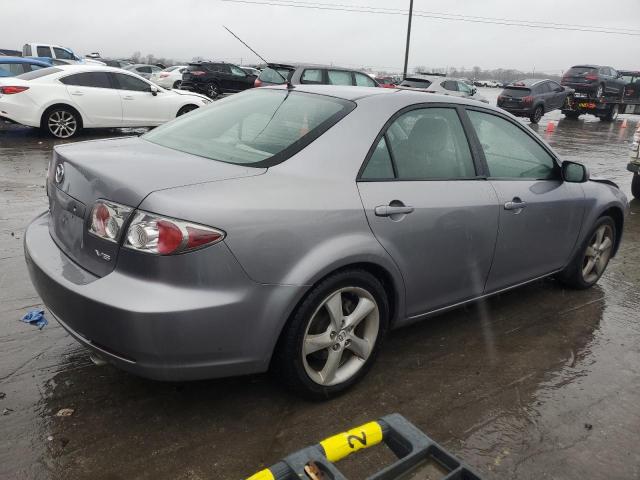 Photo 3 from auction – 2006 MAZDA MAZDA 6 with VIN 1YVHP80D965M51093