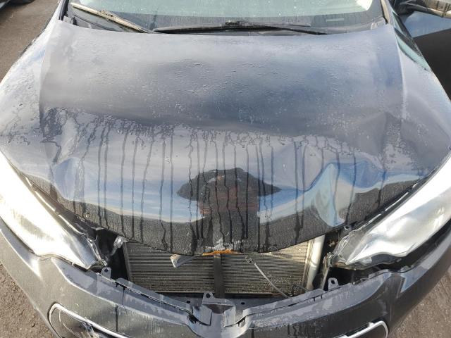 Photo 11 from auction – 2015 TOYOTA COROLLA L with VIN 2T1BURHE1FC363522