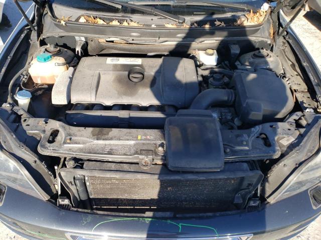 Photo 12 from auction – 2013 VOLVO XC90 3.2 with VIN YV4952CZ9D1668987