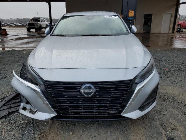 Photo 5 from auction – 2023 NISSAN ALTIMA SV with VIN 1N4BL4DV5PN330202