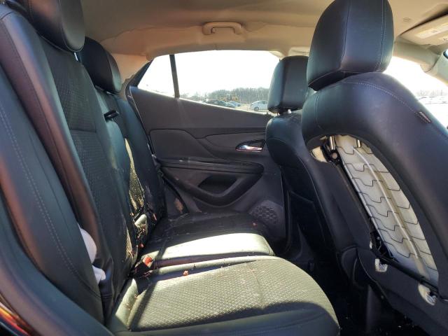 Photo 11 from auction – 2019 BUICK ENCORE PRE with VIN KL4CJASBXKB884982