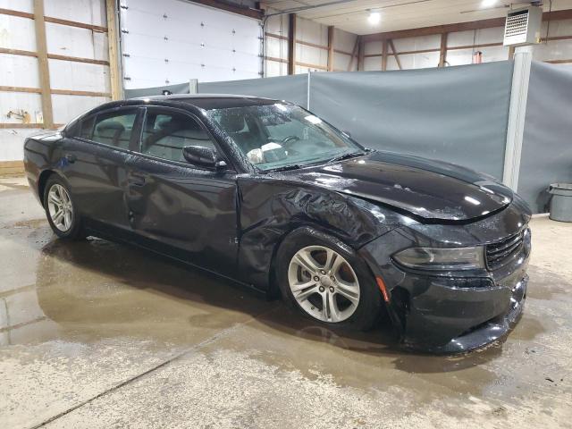 Photo 4 from auction – 2023 DODGE CHARGER SX with VIN 2C3CDXBG0PH529950
